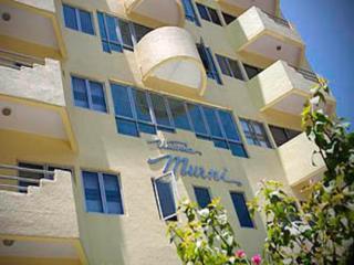 Rosewood Residences Imbi Куала-Лумпур Экстерьер фото