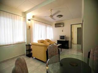 Rosewood Residences Imbi Куала-Лумпур Экстерьер фото
