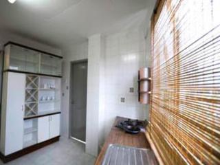 Rosewood Residences Imbi Куала-Лумпур Экстерьер фото