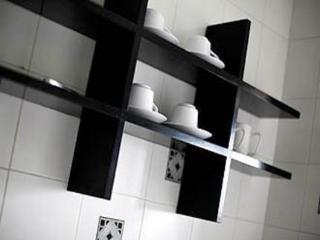 Rosewood Residences Imbi Куала-Лумпур Экстерьер фото